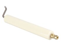 146 mm sağ ateşleme elektrodu sanatı. 21116310127-WE