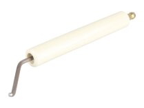 Weishaupt 146 mm sol ateşleme elektrodu, sanatı: 21116310117.