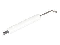 Weishaupt 147,5 mm ateşleme elektrodu, sağ, sanat: 15532714207.