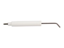Weishaupt ateşleme elektrodu 147,5 mm, sol, sanat: 23531014137