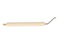 Weishaupt ateşleme elektrodu 170 mm, sağ, sanat: 11179410057