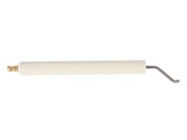 Weishaupt ateşleme elektrodu 170 mm, sol, sanat: 11179410047