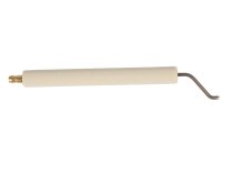 Weishaupt ateşleme elektrodu 170 mm, sağ, sanat: 11199410057