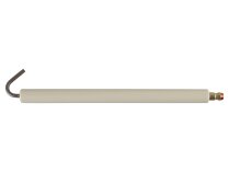 Weishaupt 170,5 mm ateşleme elektrodu, sanat: 21740514167.