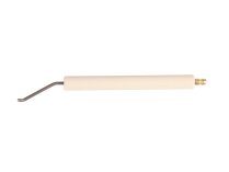 Weishaupt 177 mm sol ateşleme elektrodu, san: 11156410017.