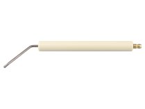 Weishaupt 178 mm ateşleme elektrodu, sol, sanat: 21216310207.