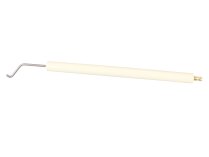 Weishaupt 266 mm sol ateşleme elektrodu, sol, sanat: 11197410077