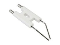 85 mm ateşleme elektrot bloğu sanat. 24120010207-WE
