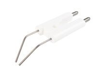 Weishaupt 85 mm ateşleme elektrot bloğu, parça no: 14201310277