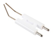 Weishaupt ateşleme elektrot bloğu 87,7 mm, art: 24110010017.