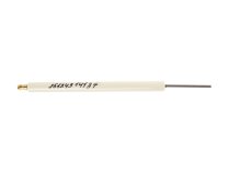Weishaupt 208,5 mm iyonlaşma elektrodu, 15124314137