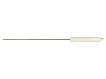Weishaupt 297 mm iyonizasyon elektrodu, sanatı: 15132714357.