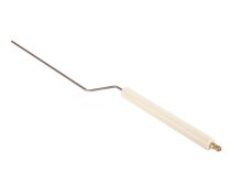 Weishaupt 338 mm iyonizasyon elektrodu, sanat: 21730414267.