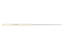 Weishaupt 430 mm iyonizasyon elektrodu, sanat: 15132714197.