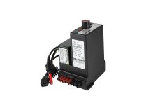 Brahma ER1 18220351 otomatik itici