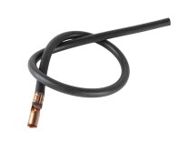 Baltur 410mm ateşleme kablosu, 31024