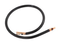 Baltur 430 mm ateşleme kablosu, 0005140109