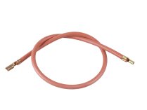 Baltur ateşleme kablosu 600 mm, sanatı: 0005020036.