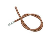 Baltur 640 mm ateşleme kablosu, sanat: 31022.