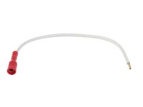 Baltur İyonlaşma Kablosu 170mm, sanat: 0005140313.