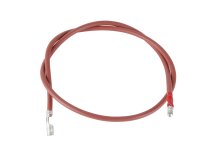 Baltur iyonizasyon kablosu 560 mm, sanat: 0005140670.