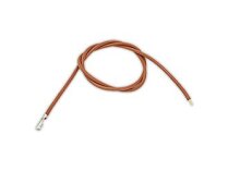Baltur İyonizasyon Kablosu 760 mm, sanatı: 0005140154