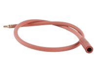 CIB Unigas 600 mm ateşleme kablosu, san: 6050108.