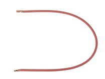 CIB Unigas 600 mm ateşleme kablosu, art: 6050109.