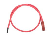 CIB Unigas 730 mm ateşleme kablosu, 6050112