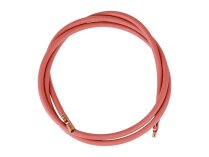 CIB Unigas 1270mm ateşleme kablosu, san. no: 6050144.