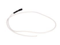 CIB Unigas 540 mm iyonizasyon kablosu, sanat: 6050211.