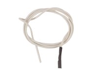 CIB Unigas 1050 mm iyonizasyon kablosu, sanat: 6050215.
