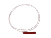 CIB Unigas 1400 mm iyonizasyon kablosu, sanat: 6050210.