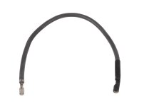 Ecoflam 210 mm ateşleme kablosu, san: 65320938.
