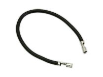 Ecoflam 205 mm ateşleme kablosu, sanat: 65320932.