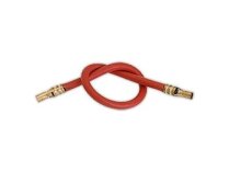 Ecoflam 285mm ateşleme kablosu, sanat: 65320929.