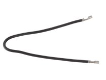 Ecoflam 300 mm ateşleme kablosu, 65320933