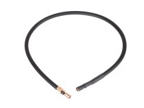Ecoflam 350mm Ateşleme Kablosu, 65325253