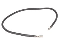 Ecoflam 350 mm ateşleme kablosu, 65320934
