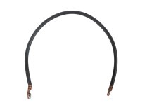 Ecoflam ateşleme kablosu 400 mm, sanat: 65320941.
