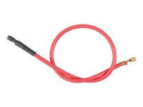 Ecoflam ateşleme kablosu 400 mm, sanatsal: 65325264.