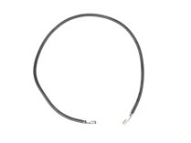 Ecoflam ateşleme kablosu 450 mm, sanat: 65320936.