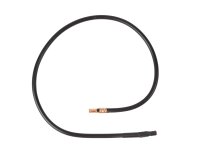 Ecoflam 450 mm Ateşleme Kablosu, 65325263