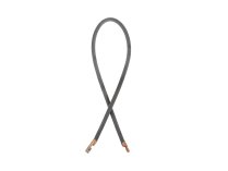 Ecoflam 470mm Ateşleme Kablosu, 65320942