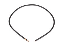 Ecoflam ateşleme elektrot kablosu 510 mm, 65325277