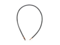Ecoflam ateşleme kablosu 530 mm, sanat: 65320943.