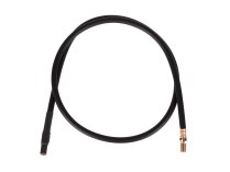 Ecoflam 600mm Ateşleme Kablosu, 65325370