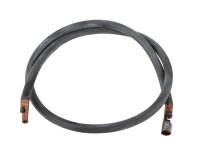 Ecoflam 630 mm ateşleme kablosu, 65320944