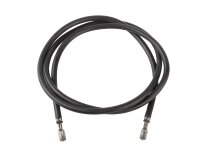 Ecoflam 800 mm ateşleme kablosu, sanatı: 65324118.