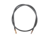 Ecoflam 870 mm ateşleme kablosu, san. no: 65324194.